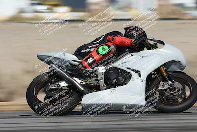 media/Nov-30-2025-TrackXperience (Sun) [[c0061d280f]]/1-Level 3/Session 3 (Turn 16)/